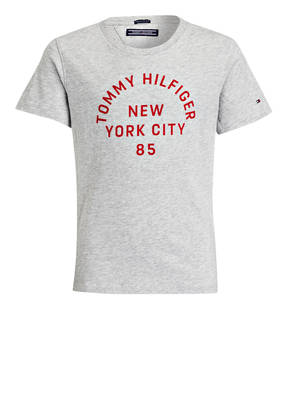 TOMMY HILFIGER T-Shirt