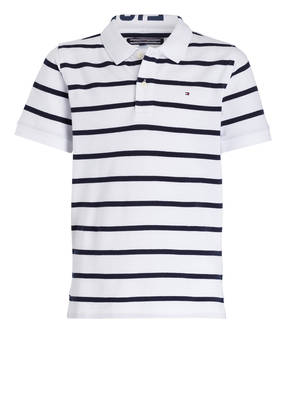TOMMY HILFIGER Poloshirt