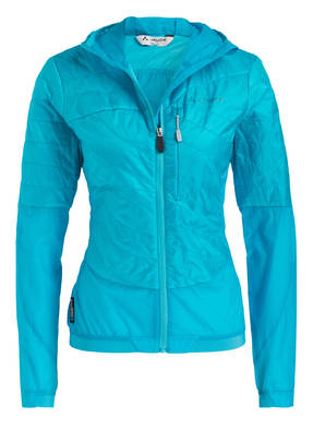 VAUDE Windjacke MOAB