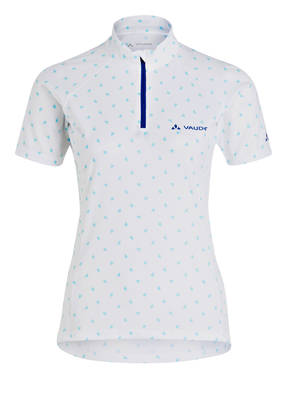 VAUDE Radtrikot DOTWEET