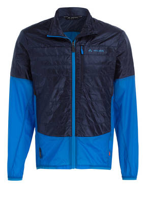 VAUDE Windjacke MOAB