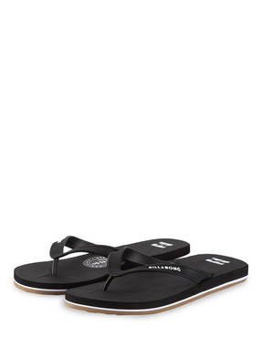 BILLABONG Zehentrenner ALL DAY
