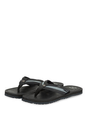 BILLABONG Zehentrenner SEAWAY