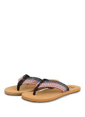 BILLABONG Zehentrenner BAJA