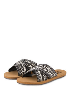 BILLABONG Sandalen SURF BANDAGE