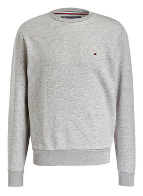 TOMMY HILFIGER Sweatshirt