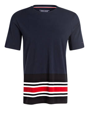 TOMMY HILFIGER T-Shirt