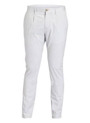 TOMMY HILFIGER Chino DENTON Straight Fit
