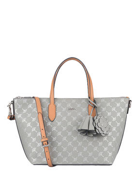 JOOP! Shopper HELENA