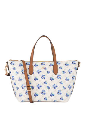 JOOP! Shopper