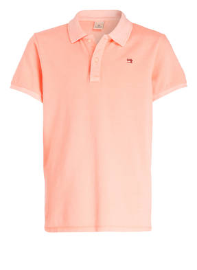 SCOTCH SHRUNK Poloshirt