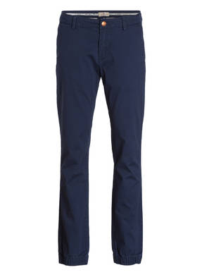 SCOTCH SHRUNK Chino