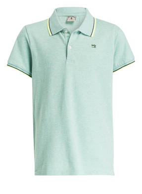 SCOTCH SHRUNK Poloshirt
