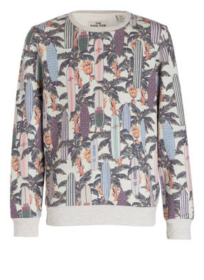 SCOTCH SHRUNK Sweatshirt