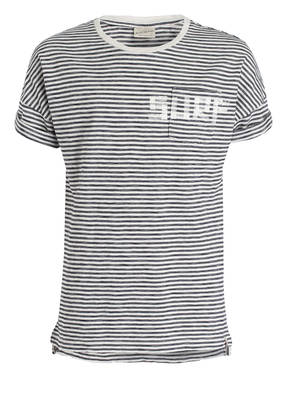 SCOTCH SHRUNK T-Shirt