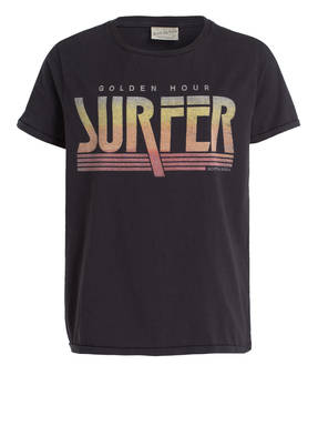 SCOTCH SHRUNK T-Shirt