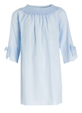 SCOTCH R'BELLE Kleid