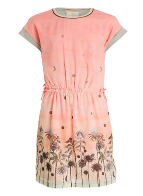 SCOTCH R'BELLE Kleid