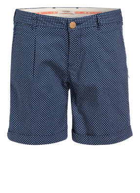 SCOTCH R'BELLE Shorts
