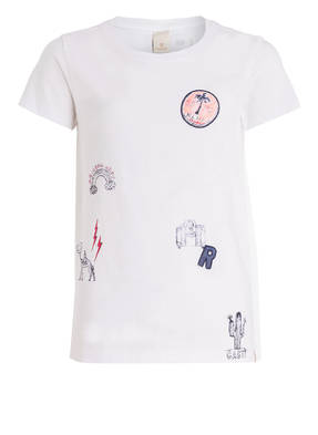 SCOTCH R'BELLE T-Shirt