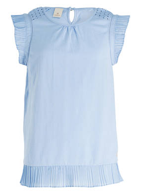 SCOTCH R'BELLE T-Shirt