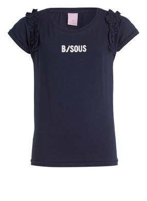 SCOTCH R'BELLE T-Shirt