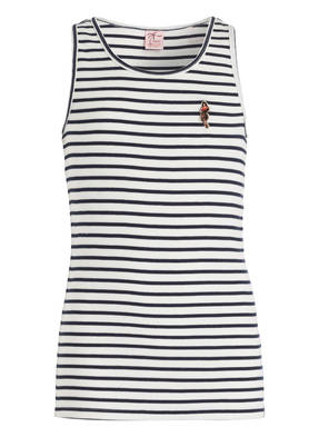 SCOTCH R'BELLE Top