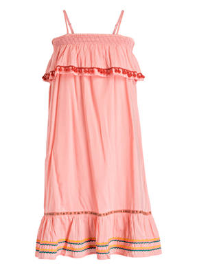 SCOTCH R'BELLE Kleid
