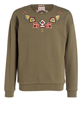 SCOTCH R'BELLE Sweatshirt