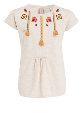SCOTCH R'BELLE T-Shirt