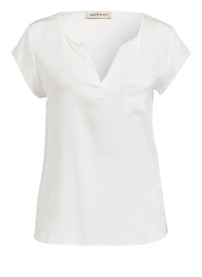 REPEAT Seidenshirt