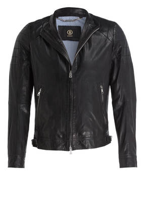 BOGNER Lederjacke ROY-L