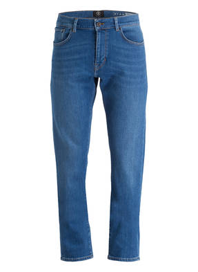 BOGNER Jeans RYAN-G Regular-Fit