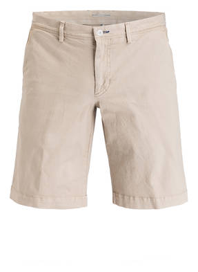 BOGNER Chino-Shorts JERY-G