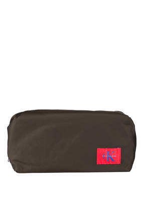 Calvin Klein Jeans Kulturtasche
