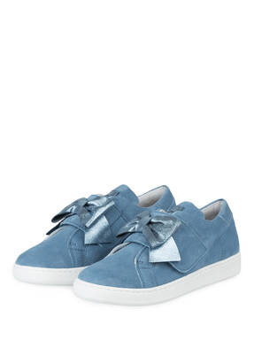 clic Sneaker