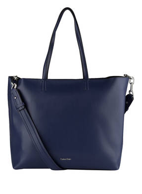 Calvin Klein Shopper