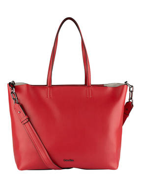Calvin Klein Shopper