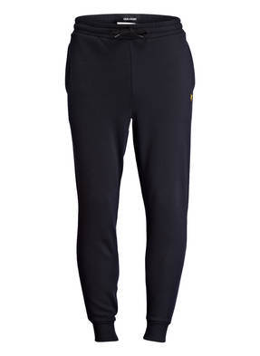 LYLE & SCOTT Sweatpants Slim-Fit