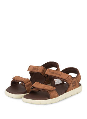 Timberland Sandalen