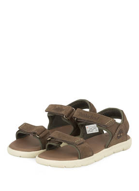 Timberland Sandalen