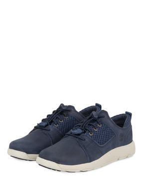 Timberland Sneaker