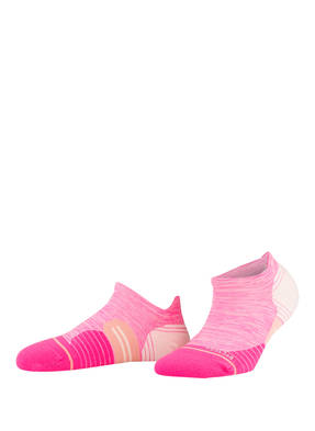 STANCE Running-Socken DISTANCE