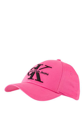 Calvin Klein Cap