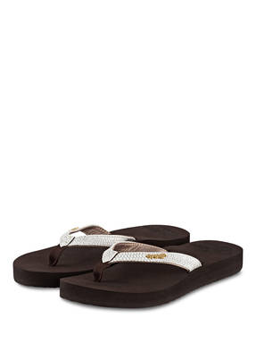 REEF Zehentrenner STAR CUSHION SASSY