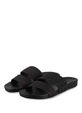 REEF Sandalen CUSHION BOUNCE SLIDE