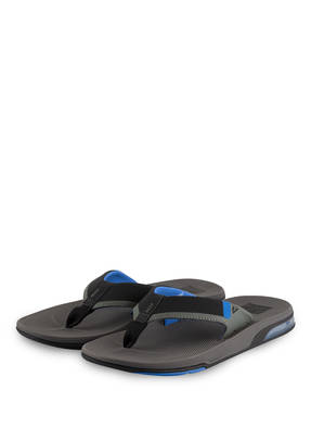REEF Zehentrenner FANNING LOW