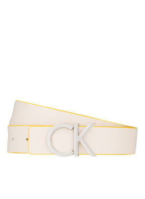 Calvin Klein Wendegürtel