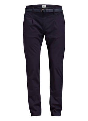 DSTREZZED Chino