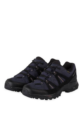 SALOMON Outdoor-Schuhe TSINGY GTX